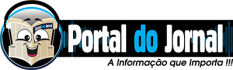 logo portal do jornal